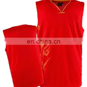 Cool Basketball Jersey Designs,basketball Jersey Manufacturer thumbnail-1