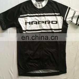 Hot Sale Reflective China Custom Wholesale Cycling Jersey Kit thumbnail-1