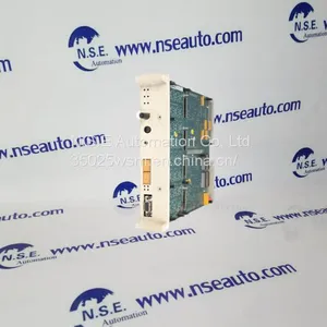 ABB TU810 thumbnail-1