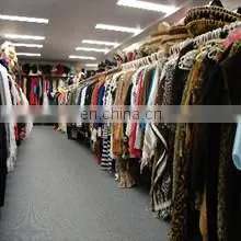 Yiwu Frenzied Guy Party Factory company overview - view 1 thumbnail