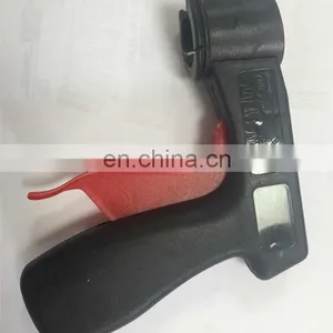 Premium Can Tool Aerosol Spray Handle thumbnail-1