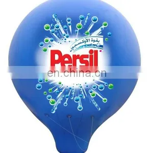 Inflatable Commercial Balloon thumbnail-3