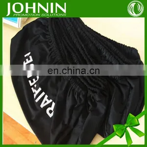 Custom Hot Selling High Quality Headrest Cover thumbnail-5