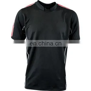 Rugby Jersey thumbnail-1