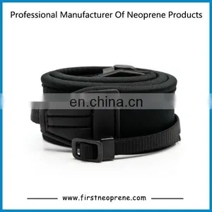 Hot Sale Cheap Blue Digital Camera Strap thumbnail-5