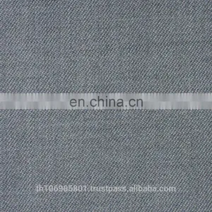 Formal Plain Design Suits TR 65/35 thumbnail-3