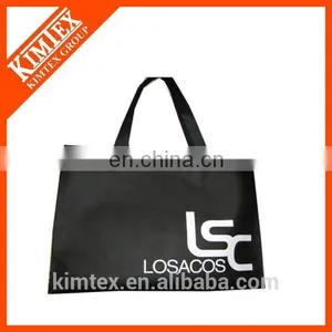 Wholesale Fashion pp Non Woven Bag thumbnail-5