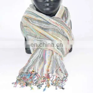 Summer Scarves thumbnail-1