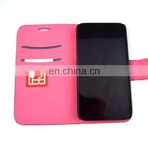 Promotional Gifts Use Cell Phone Screen Cleaner thumbnail-5