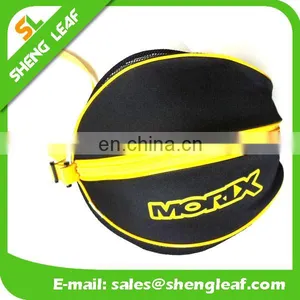 Fashion Basketball Bag Basketball Tote Bag Custom Basketball Tote Bag thumbnail-4