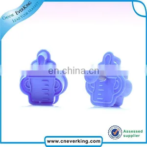 New Classic Design Biscuit Wholesale Fashion Cookie Cutter thumbnail-1