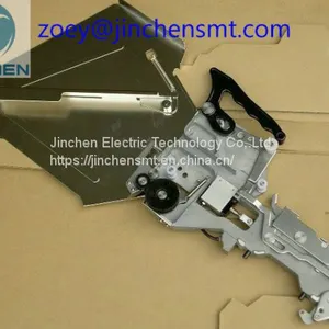 YAMAHA Cl 16mm Feeder SMT Machine Price Feeder thumbnail-1