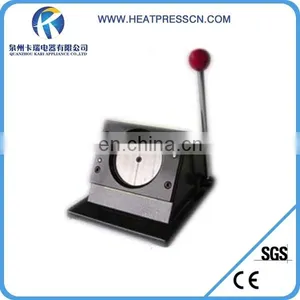 2015 Best Seller High Quality Paper Cutter thumbnail-3