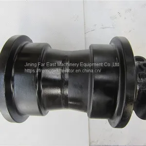 Hitachi Ex300 Track Roller 9168173 thumbnail-1