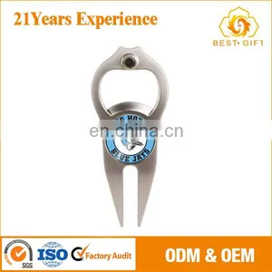 Bulk Golf Repair Tool Display Ball Marker thumbnail-5