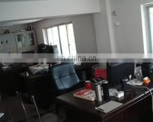 Wenzhou RiRiEn Craftworks & Gift Co., Ltd. company overview - view 3 thumbnail