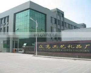Cangnan Zhonggao Crafts & Gifts Co., Ltd. company overview - view 2 thumbnail