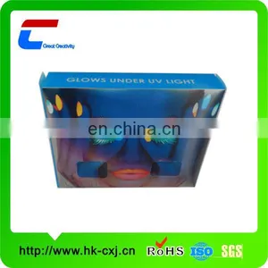 Gift Box 3d Pop up Greeting Cards thumbnail-1