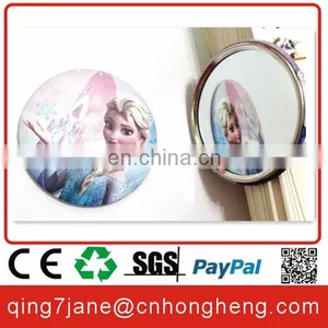 Newest Fashion Decorative Small Mirror For Craft thumbnail-1