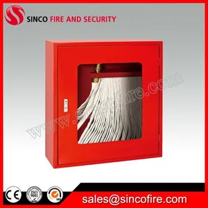 Fire Hose Box thumbnail-1