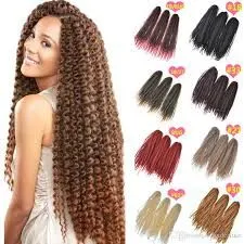 Malaysian 12 -20 Inch Virgin Human Soft Hair Weave Human Hair 100% Human Hair thumbnail-1