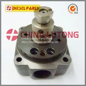 Rotor Head Assembly 1 468 333 320 for Iveco thumbnail-1