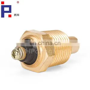 Generator Temperature Sensor NT855 3015238 thumbnail-3