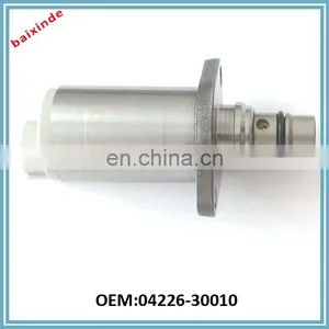Promotion Mazda 6 Suction Control Valve / Fuel Inlet Metering Valve 294009-0120 thumbnail-1