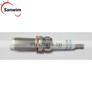 0242140521 A0041596403 China Manufacturer Genuine Spark Plug thumbnail-1