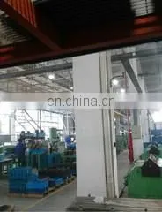 Guangzhou Panshine Electric Appliance Co., Limited company overview - view 1 thumbnail