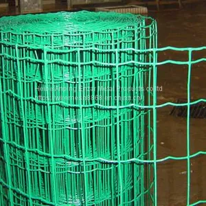 Euro Fence thumbnail-1