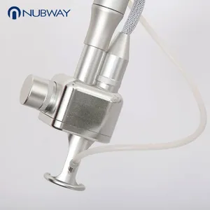 Professional Fractional Co2 Laser Wrinkle Removal Medical Laser System Machines thumbnail-1