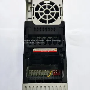 25A-D010N104 PowerFlex 523 4kW (5Hp) AC Drive thumbnail-3
