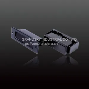 CNB-220 Infrared Presence Detector thumbnail-1