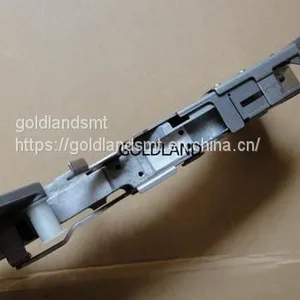 KW1-M3200-200 (PA2903/27) YAMAHA CL 16mm Feeder thumbnail-2