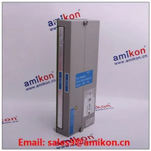 51304485-100 Honeywell DCS System thumbnail-2