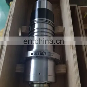 Hot Selling Cnc Machine Center 10000 Rpm Bt40 Spindle thumbnail-3