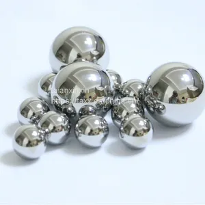 03mm Stainless Steel Ball thumbnail-2