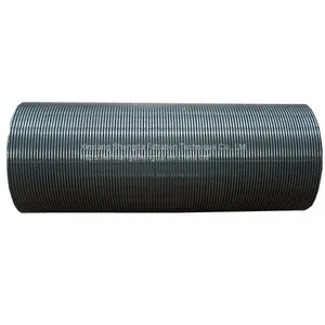 SS Johnson Screen Filtration Tube for Drinks Industry thumbnail-2