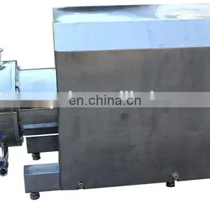 IS-TRL1 Vacuum Pureer Machine Homogeneous Emulsifying Machine Shearing Emulsifying Machine thumbnail-3