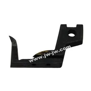 Rapier Loom Spare Part:Vamatex 2520002 thumbnail-1