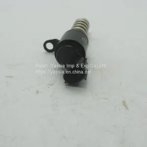 Accent 1.6L 2012-2015 24355-2B700 VVT Solenoid thumbnail-4