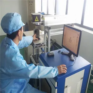 Nanjing Pengtu Power Supply Co., Ltd company overview - view 4 thumbnail