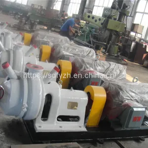Double Disc Refiner for Paper Mill thumbnail-1