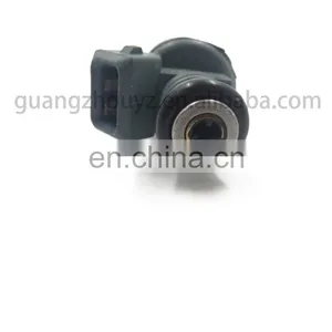For Audi Volkswagen Fuel Injector Nozzle OEM 0280150902 thumbnail-5