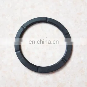 Aftermarket Engine Parts QSM11 Spare Parts Thrust Bearing 2868820 thumbnail-1
