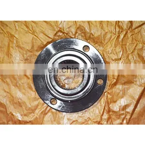 SAIC- IVECO 682 Series GENLYON Truck 2502-31021 Input Flange thumbnail-2