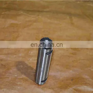 SAIC- IVECO Truck Part 2901-18601 Front Steel Plate Pin thumbnail-3