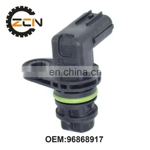 Auto Parts Crankshaft Position Sensor OEM 96868917 For Antara Captiva 2.2 thumbnail-2