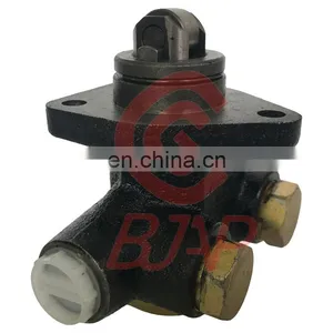 Feed Pump 0440004996/ 0440004994/ 0440017996/ 0440008004/ 0440017015/ 0440004043/ 0440008005 thumbnail-6